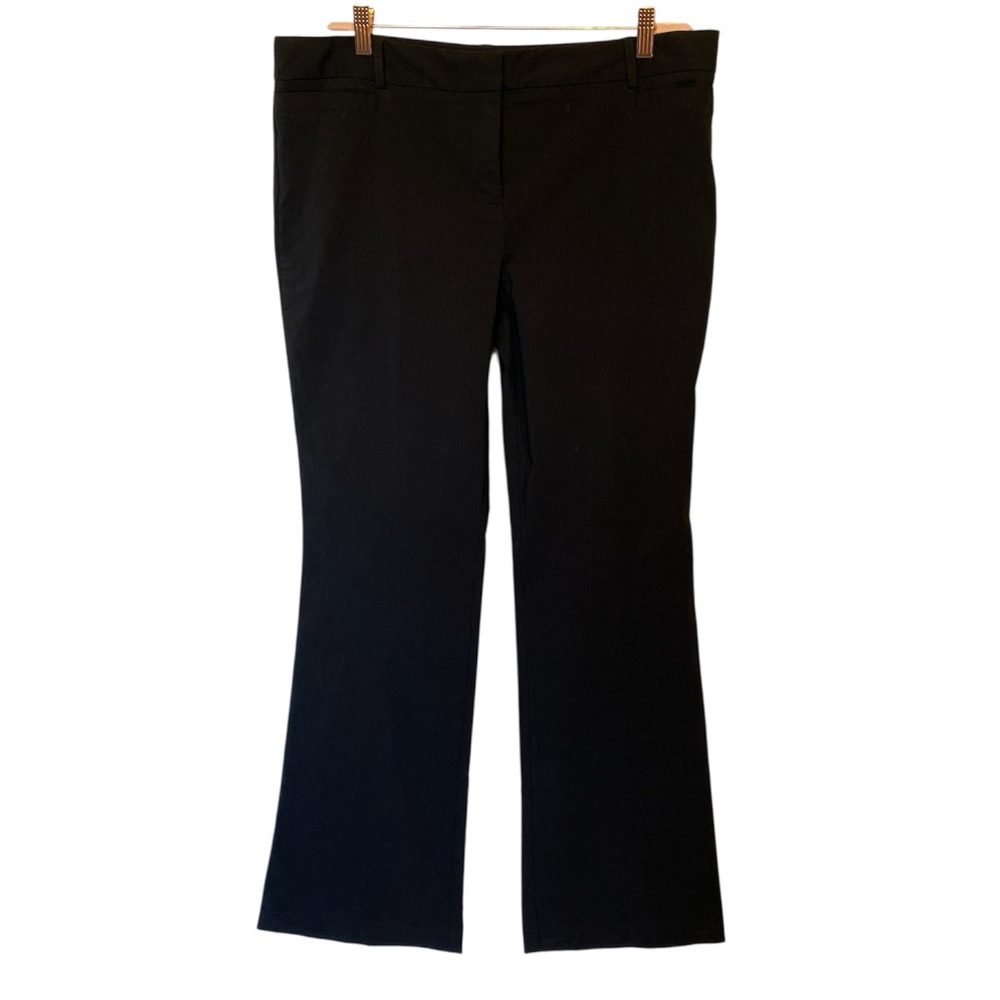 No Boundaries Pants. Size 17
